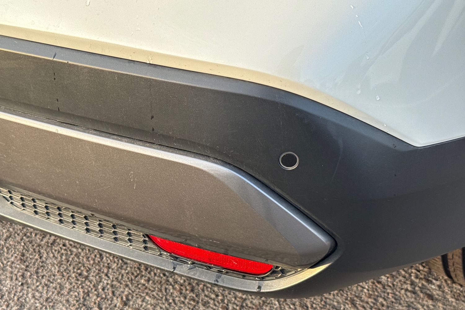 Used Nissan Qashqai 2023 for sale - 76870995: Photo 29