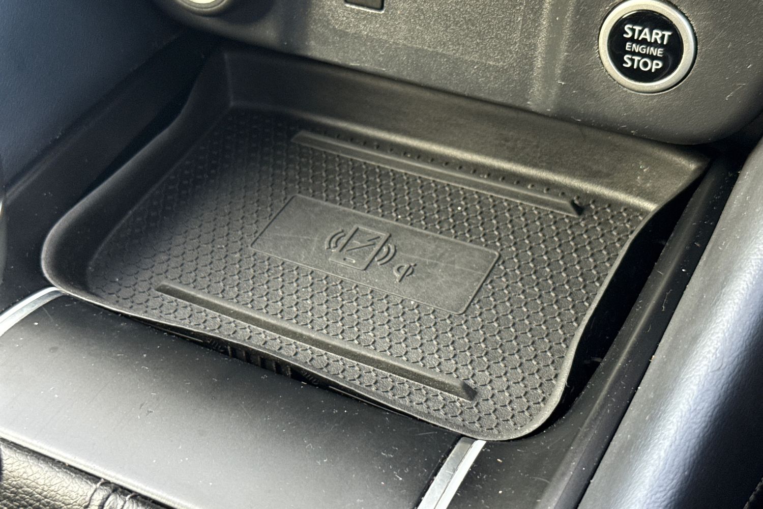 Used Nissan Qashqai 2023 for sale - 76870995: Photo 39