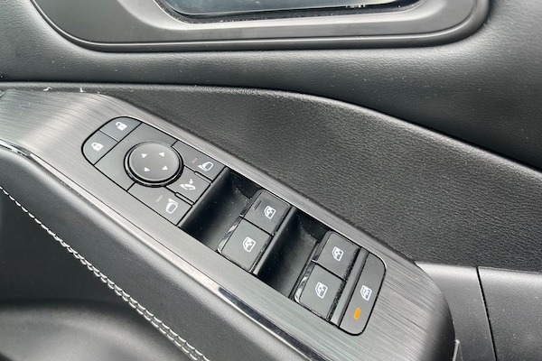 Used Nissan Qashqai 2023 for sale - 75629614: Photo 16