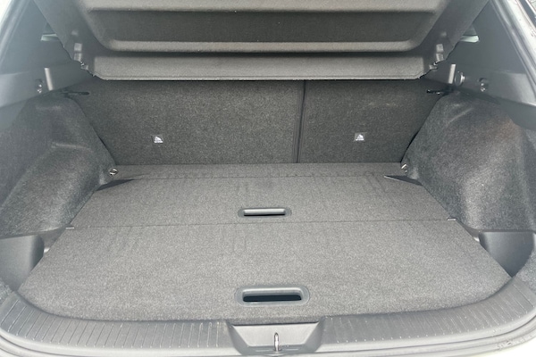 Used Nissan Qashqai 2023 for sale - 75629614: Photo 24