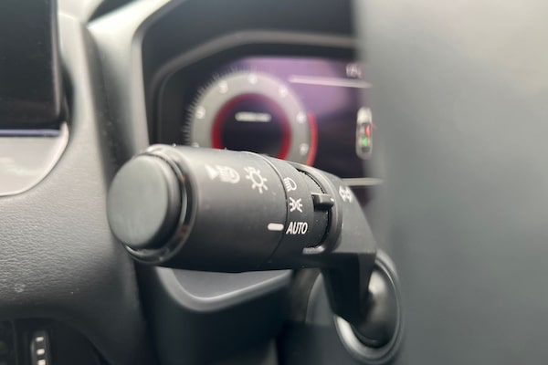 Used Nissan Qashqai 2023 for sale - 75629614: Photo 27