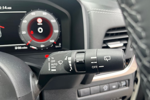 Used Nissan Qashqai 2023 for sale - 75629614: Photo 28
