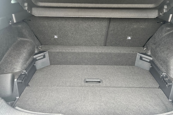 Used Nissan Qashqai 2023 for sale - 75629614: Photo 30