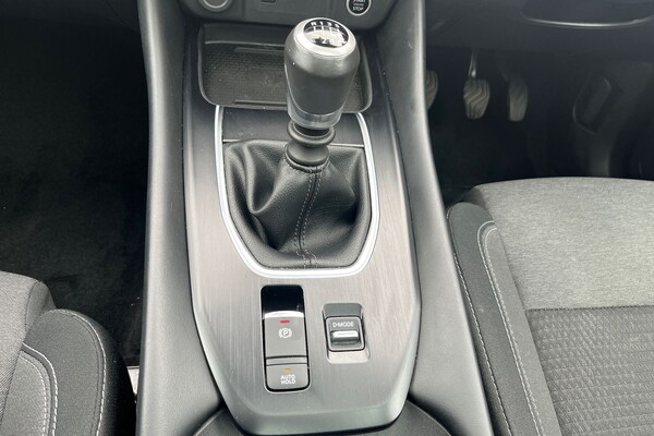 Used Nissan Qashqai 2023 for sale - 75629614: Photo 33