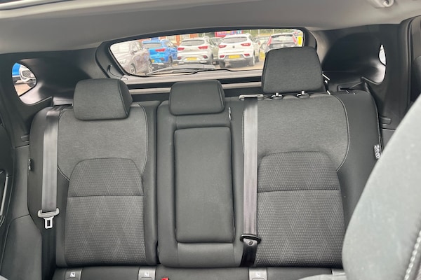 Used Nissan Qashqai 2023 for sale - 75629614: Photo 38