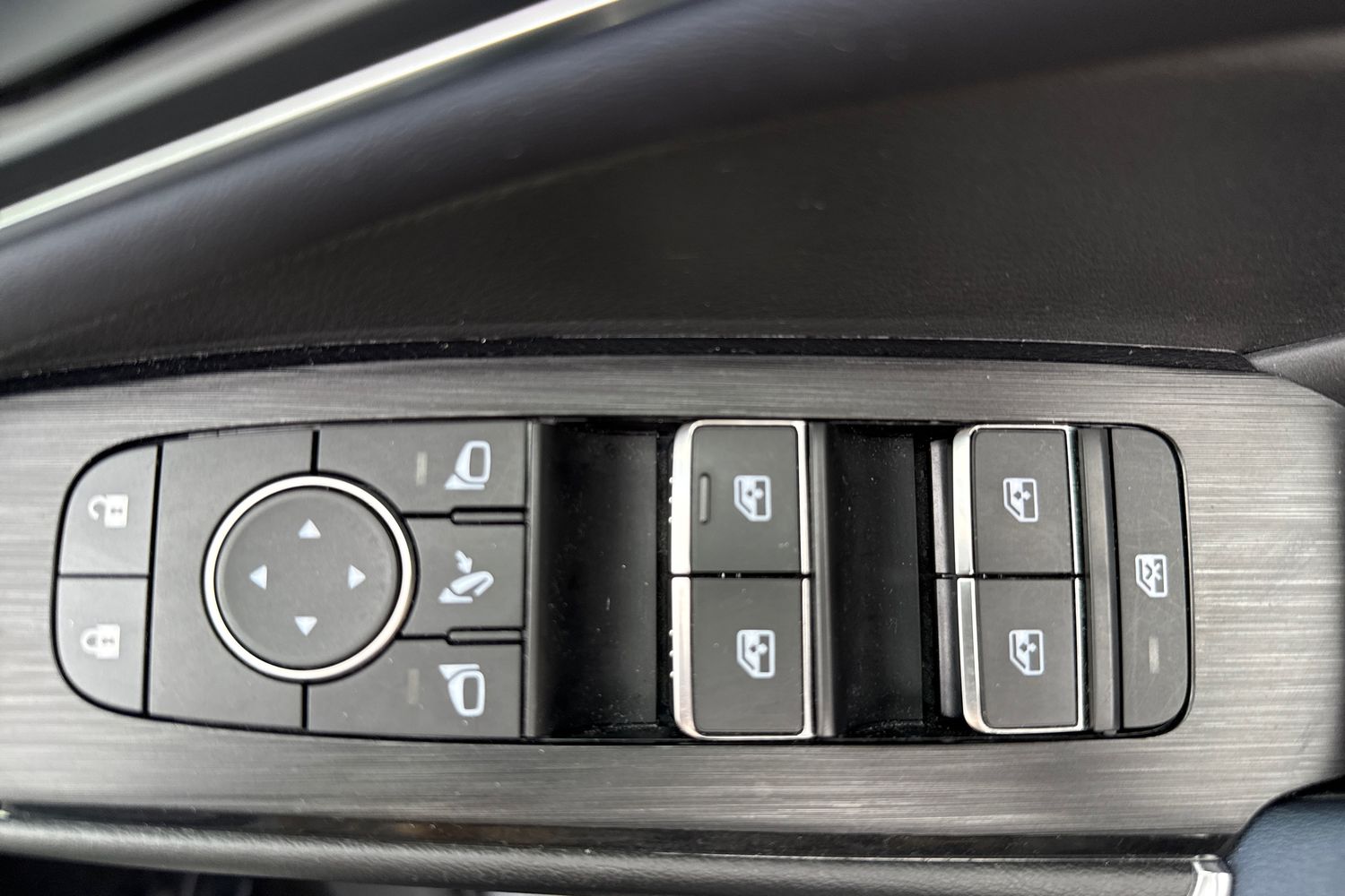 Used Nissan Qashqai 2022 for sale - 77186191: Photo 16