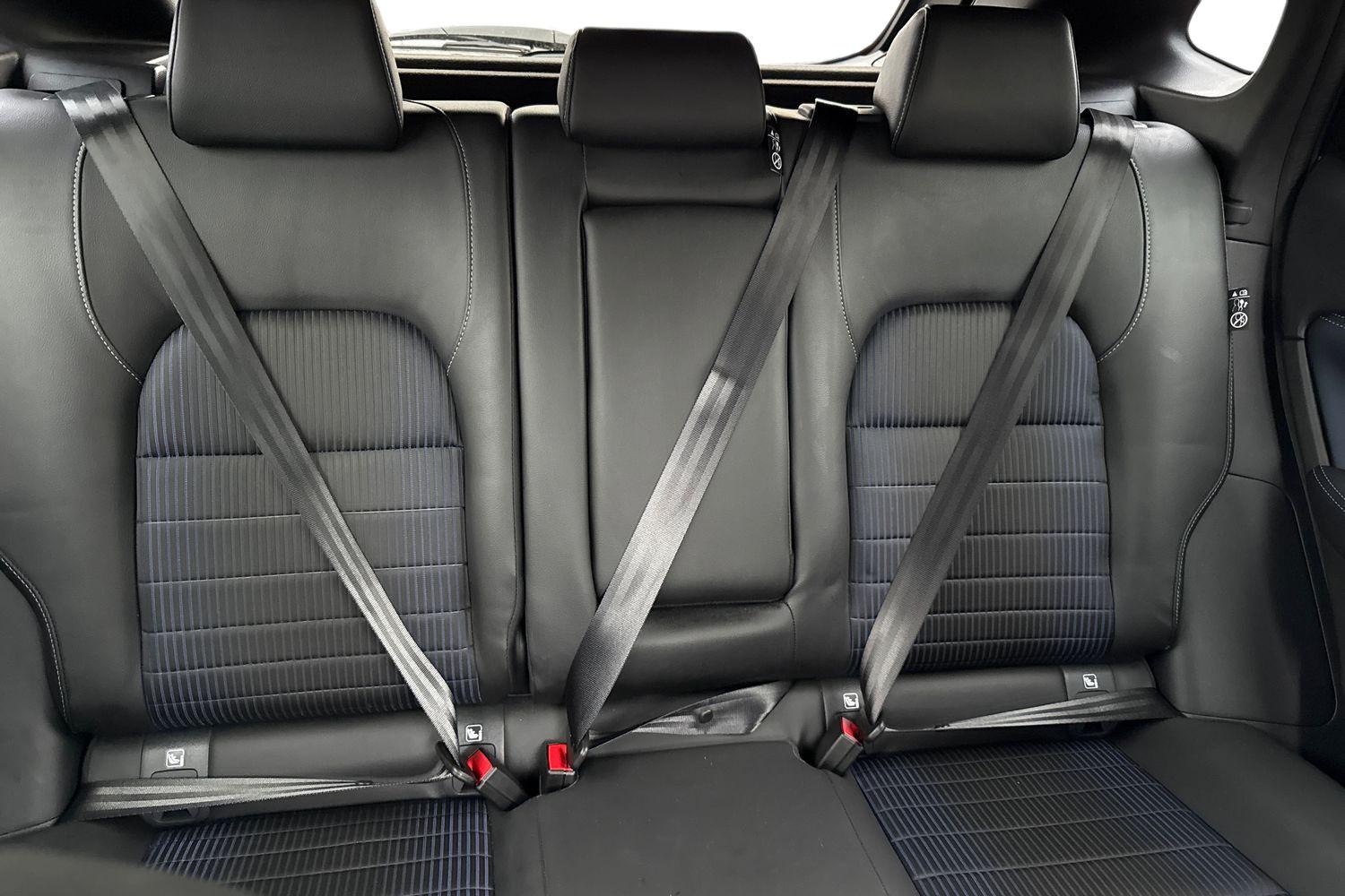 Used Nissan Qashqai 2022 for sale - 77186191: Photo 23