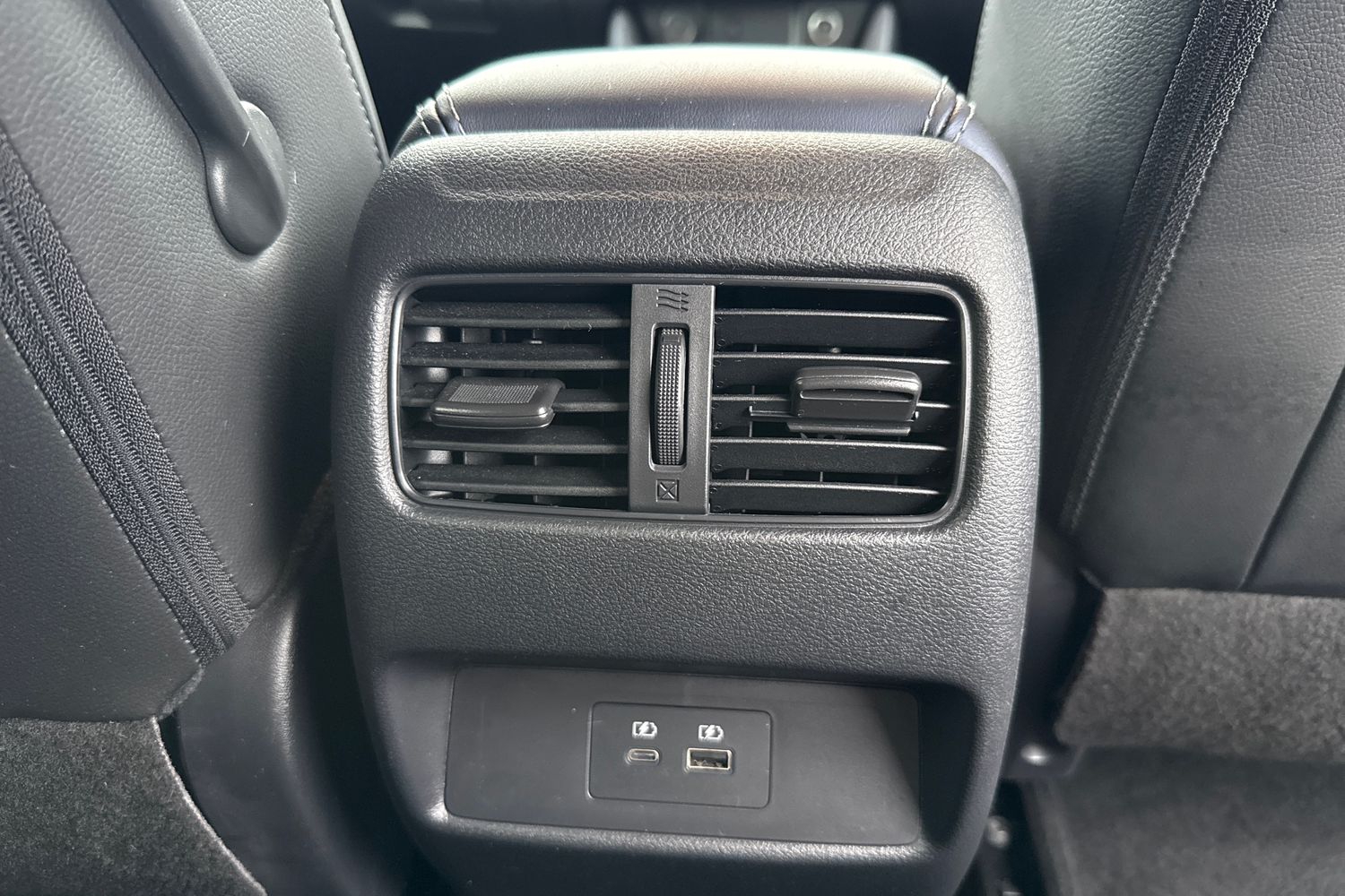 Used Nissan Qashqai 2022 for sale - 77186191: Photo 25