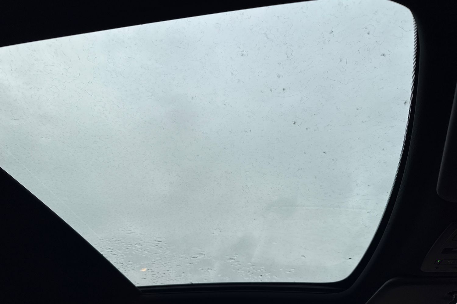 Used Nissan Qashqai 2022 for sale - 77186191: Photo 28