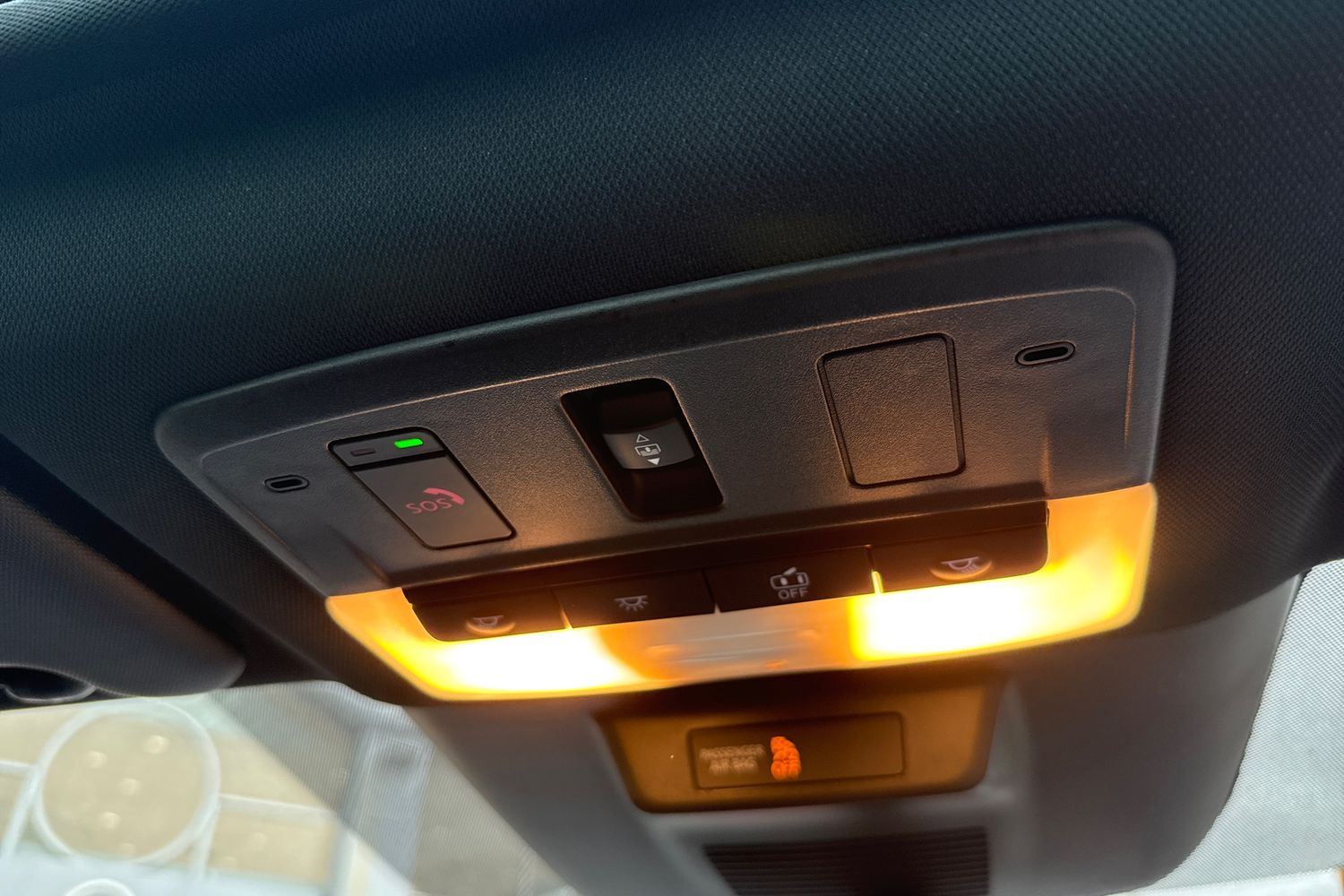 Used Nissan Qashqai 2022 for sale - 77186191: Photo 29