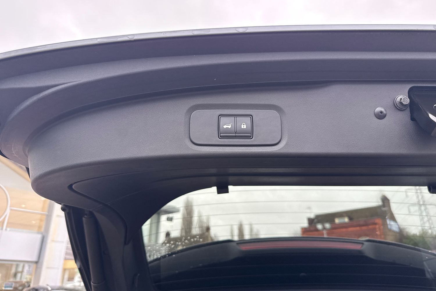 Used Nissan Qashqai 2022 for sale - 77186191: Photo 37