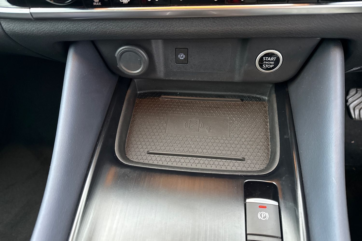 Used Nissan Qashqai 2022 for sale - 77186191: Photo 40