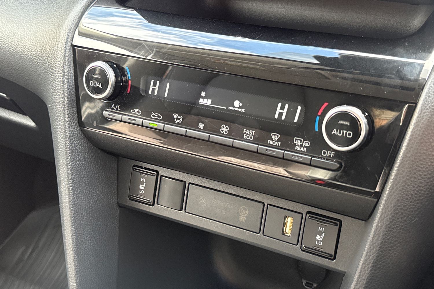 Used Toyota Yaris Cross 2023 for sale - 77648164: Photo 15