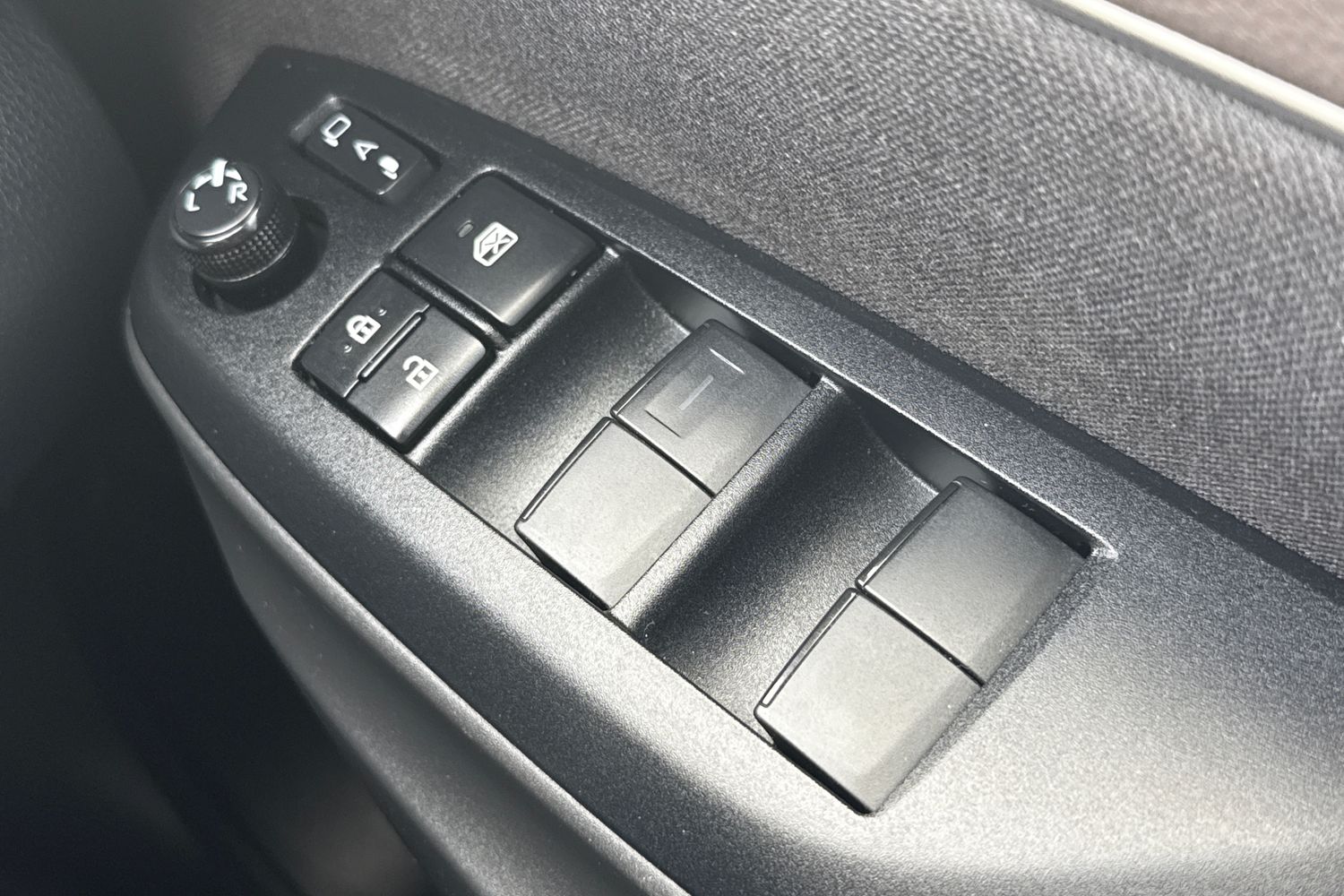 Used Toyota Yaris Cross 2023 for sale - 77648164: Photo 16