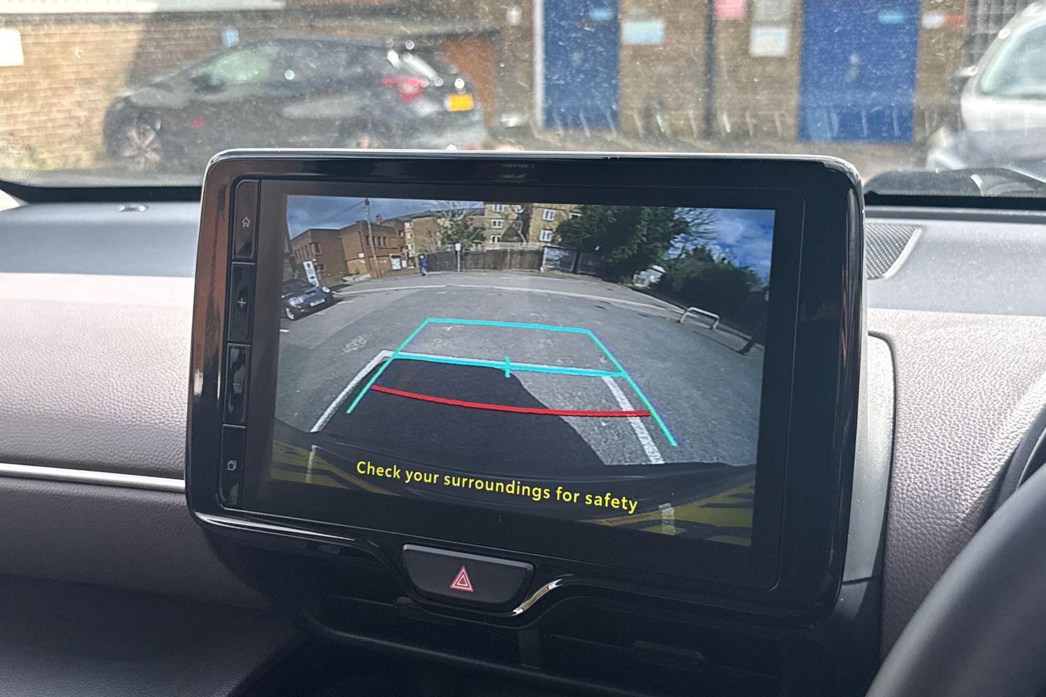 Used Toyota Yaris Cross 2023 for sale - 77648164: Photo 19