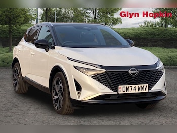 Used Toyota Yaris Cross 2023 for sale - 77648164: Photo