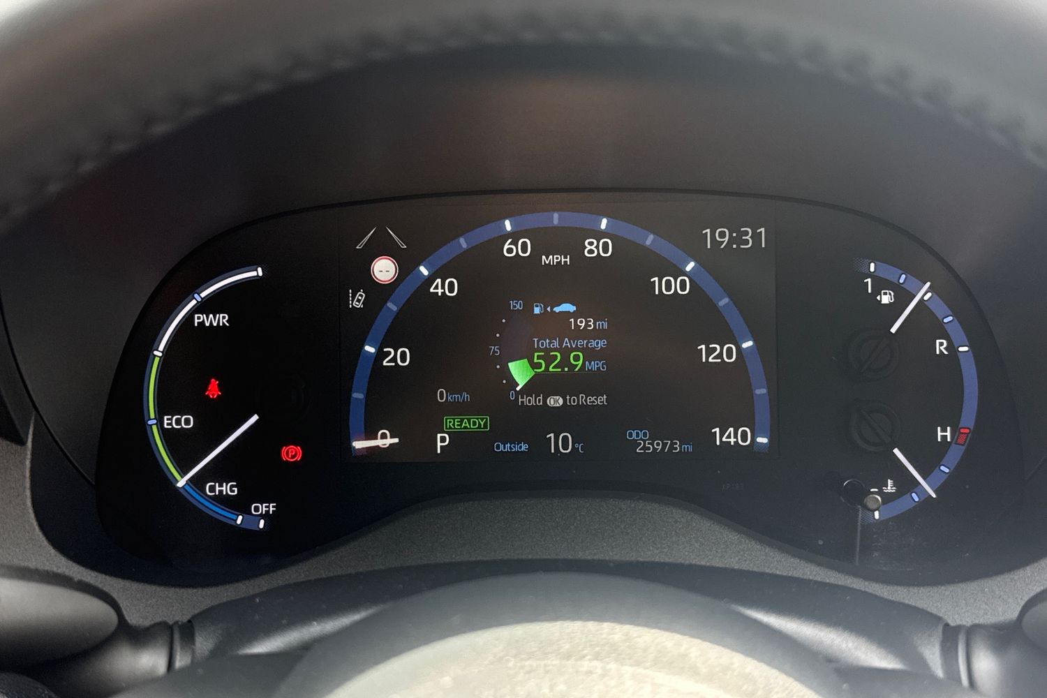 Used Toyota Yaris Cross 2023 for sale - 77648164: Photo 20