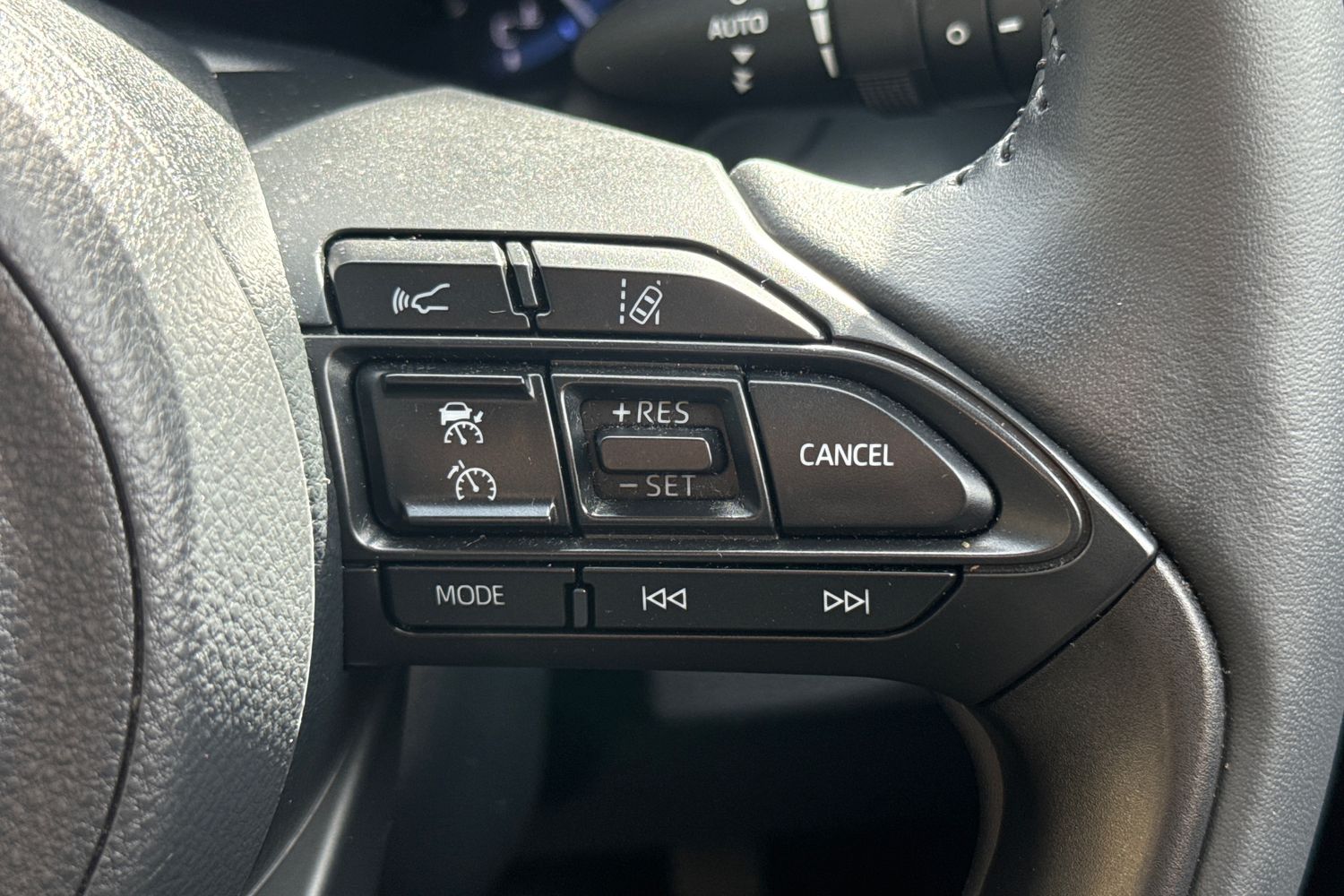 Used Toyota Yaris Cross 2023 for sale - 77648164: Photo 22