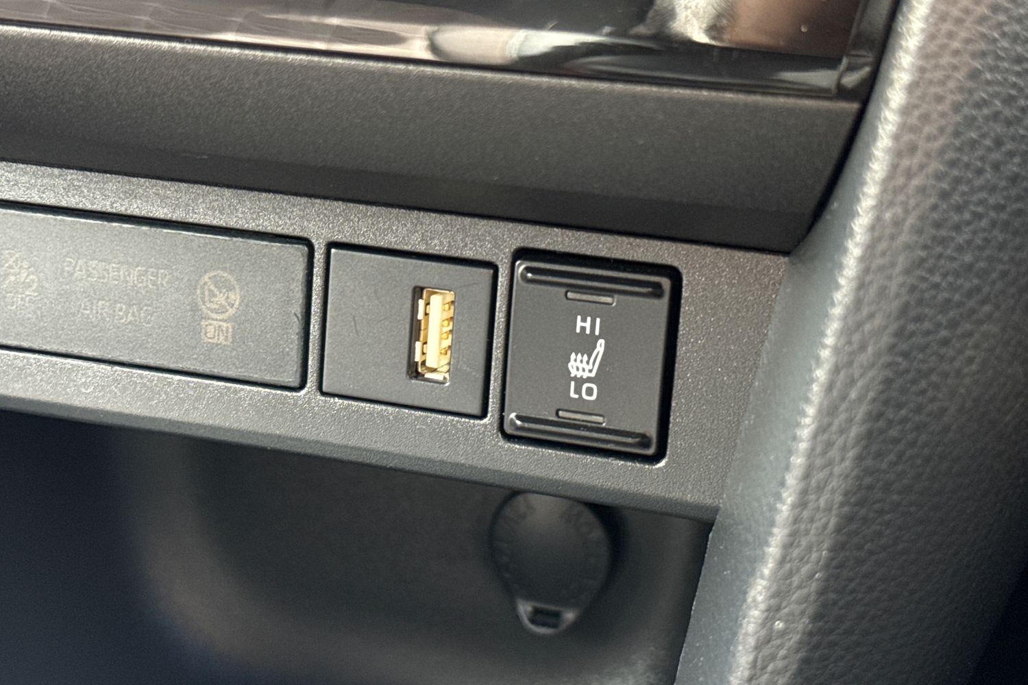 Used Toyota Yaris Cross 2023 for sale - 77648164: Photo 25