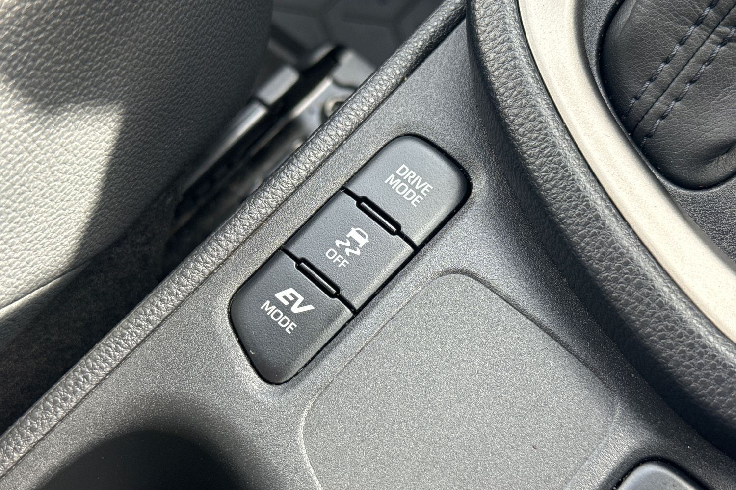 Used Toyota Yaris Cross 2023 for sale - 77648164: Photo 26