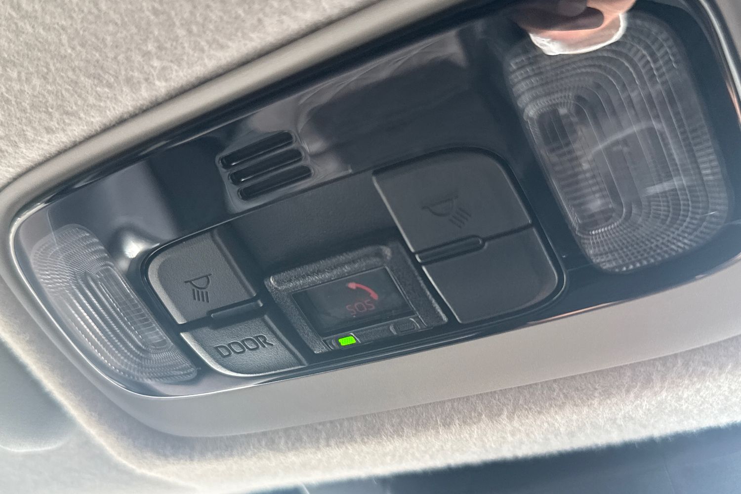 Used Toyota Yaris Cross 2023 for sale - 77648164: Photo 27