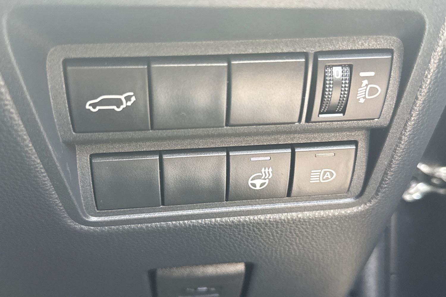 Used Toyota Yaris Cross 2023 for sale - 77648164: Photo 30