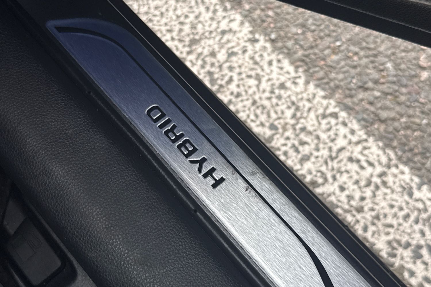 Used Toyota Yaris Cross 2023 for sale - 77648164: Photo 31