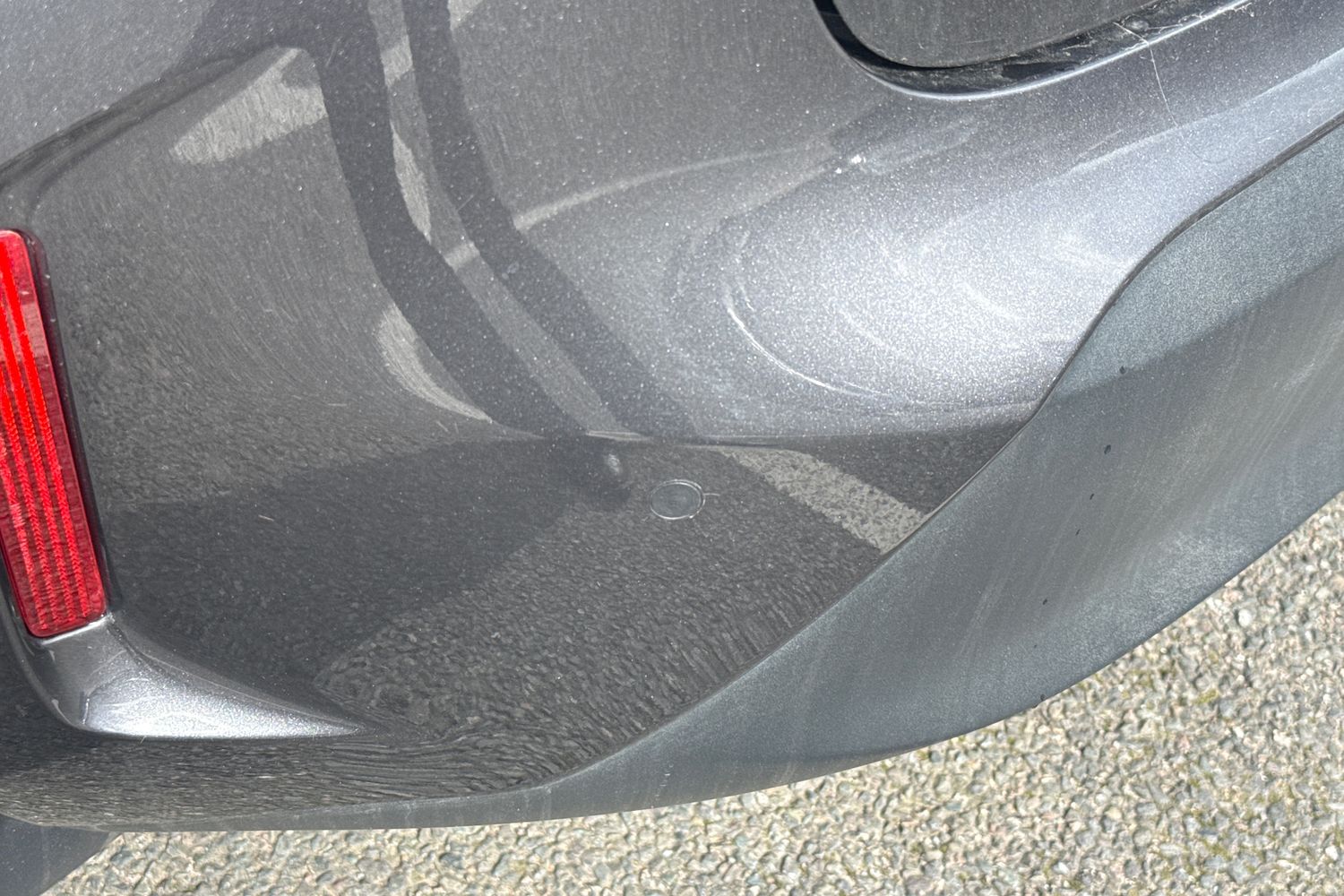 Used Toyota Yaris Cross 2023 for sale - 77648164: Photo 34