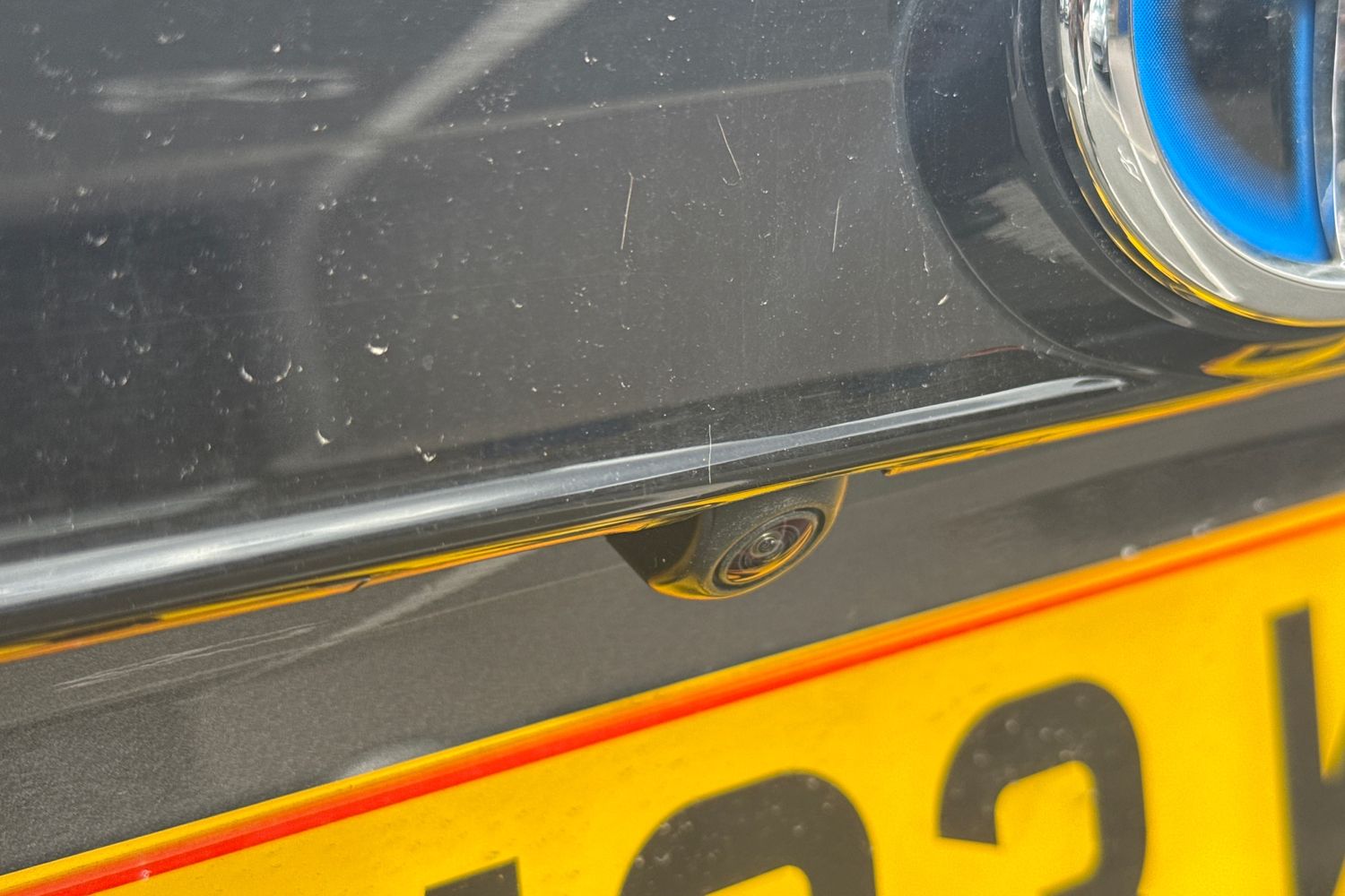 Used Toyota Yaris Cross 2023 for sale - 77648164: Photo 35