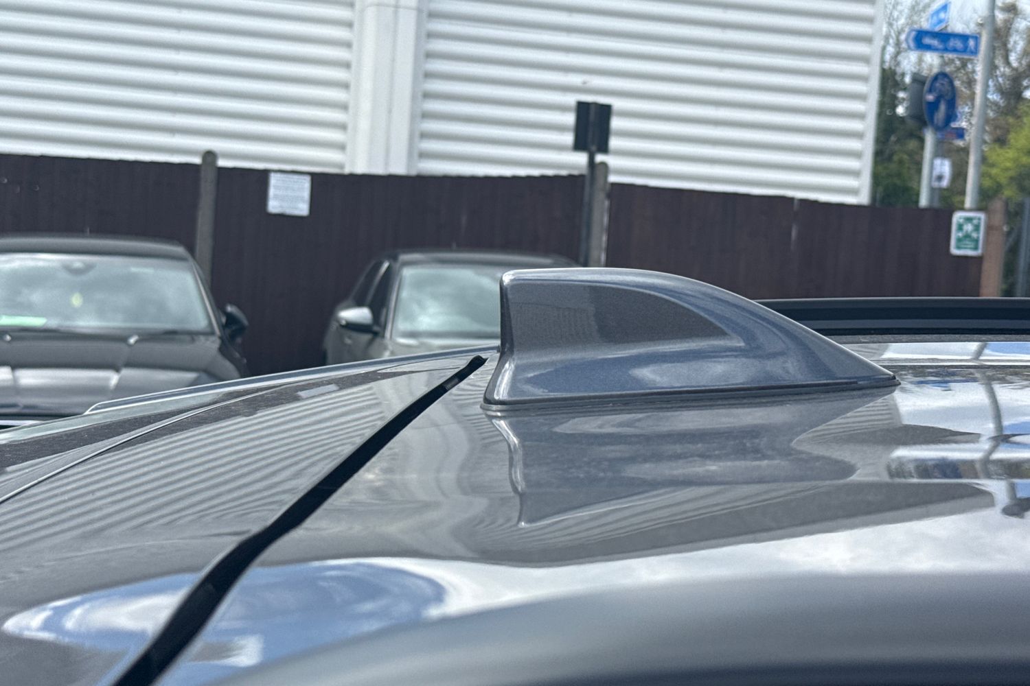 Used Toyota Yaris Cross 2023 for sale - 77648164: Photo 36