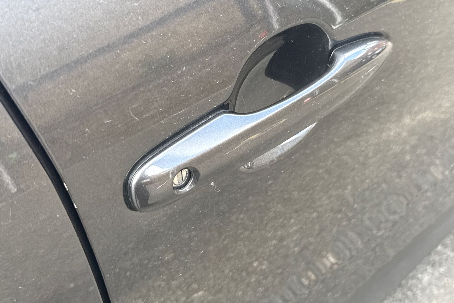 Used Toyota Yaris Cross 2023 for sale - 77648164: Photo 37