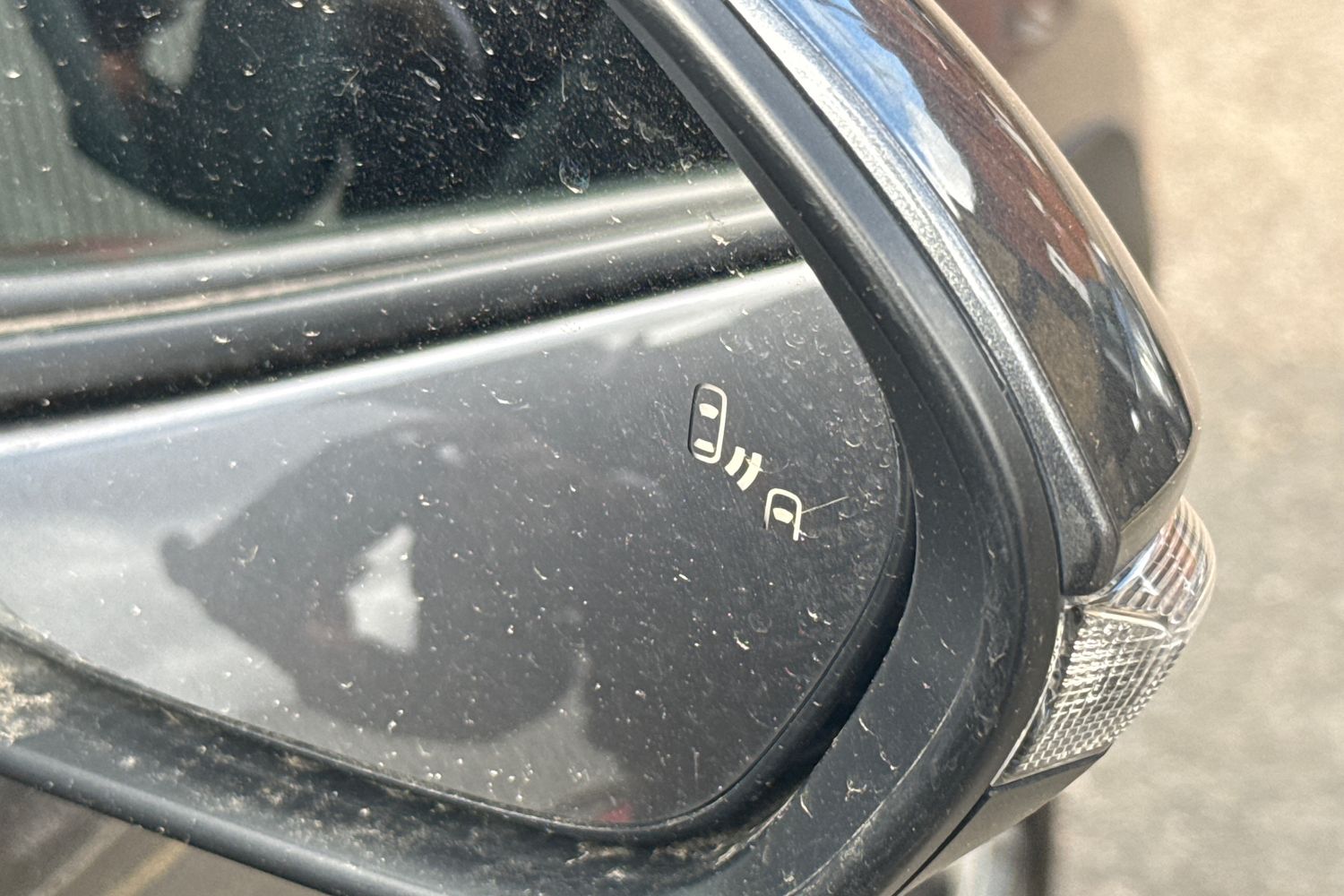 Used Toyota Yaris Cross 2023 for sale - 77648164: Photo 38