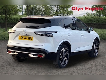 Used Toyota Yaris Cross 2023 for sale - 77648164: Photo