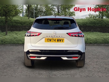 Used Toyota Yaris Cross 2023 for sale - 77648164: Photo