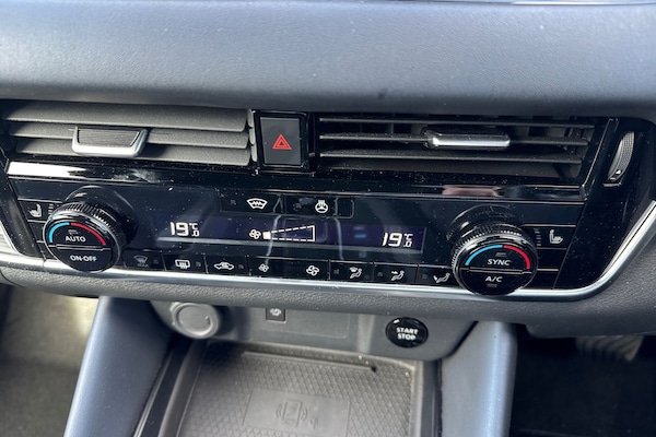 Used Nissan Qashqai 2022 for sale - 76203713: Photo 15