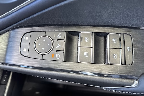 Used Nissan Qashqai 2022 for sale - 76203713: Photo 16