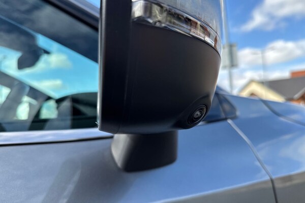 Used Nissan Qashqai 2022 for sale - 76203713: Photo 26
