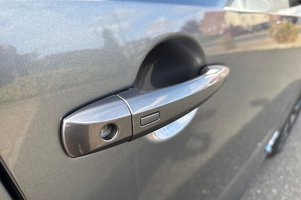 Used Nissan Qashqai 2022 for sale - 76203713: Photo 27