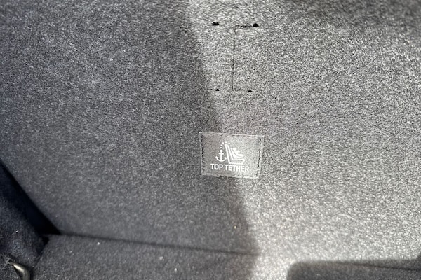 Used Nissan Qashqai 2022 for sale - 76203713: Photo 33