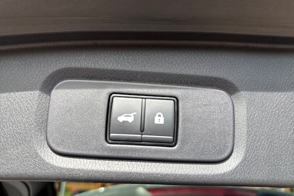 Used Nissan Qashqai 2022 for sale - 76203713: Photo 34