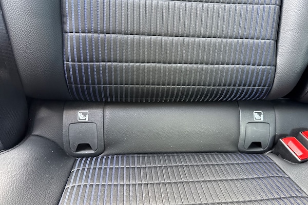 Used Nissan Qashqai 2022 for sale - 76203713: Photo 35