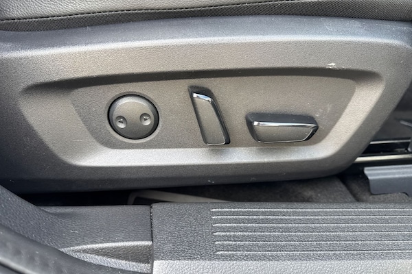 Used Nissan Qashqai 2022 for sale - 76203713: Photo 39