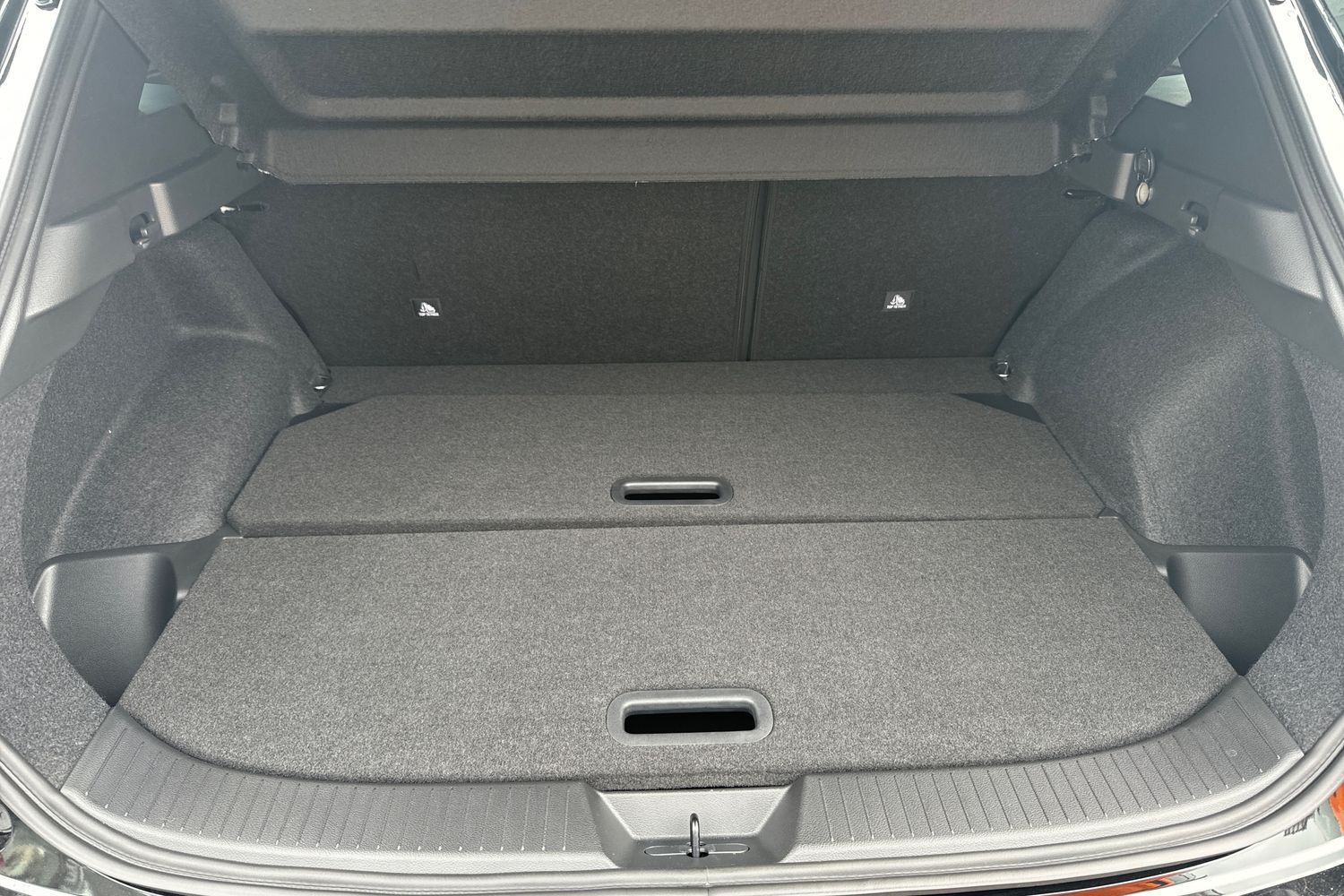 Used Nissan Qashqai 2025 for sale - 75758944: Photo 24
