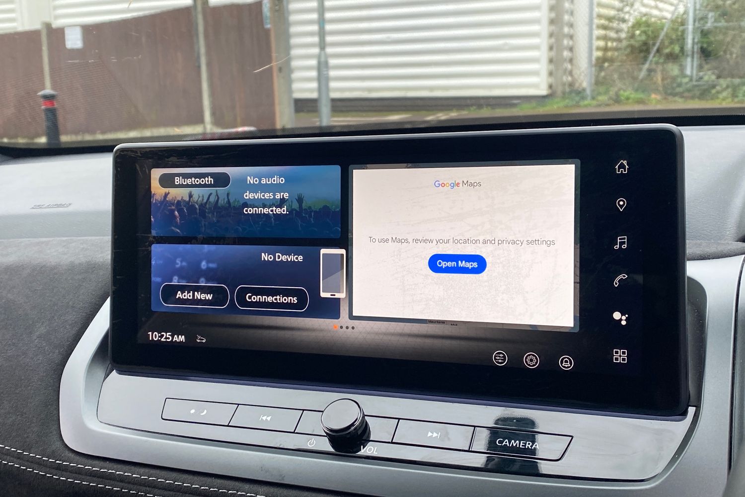 Used Nissan Qashqai 2024 for sale - 77461758: Photo 17