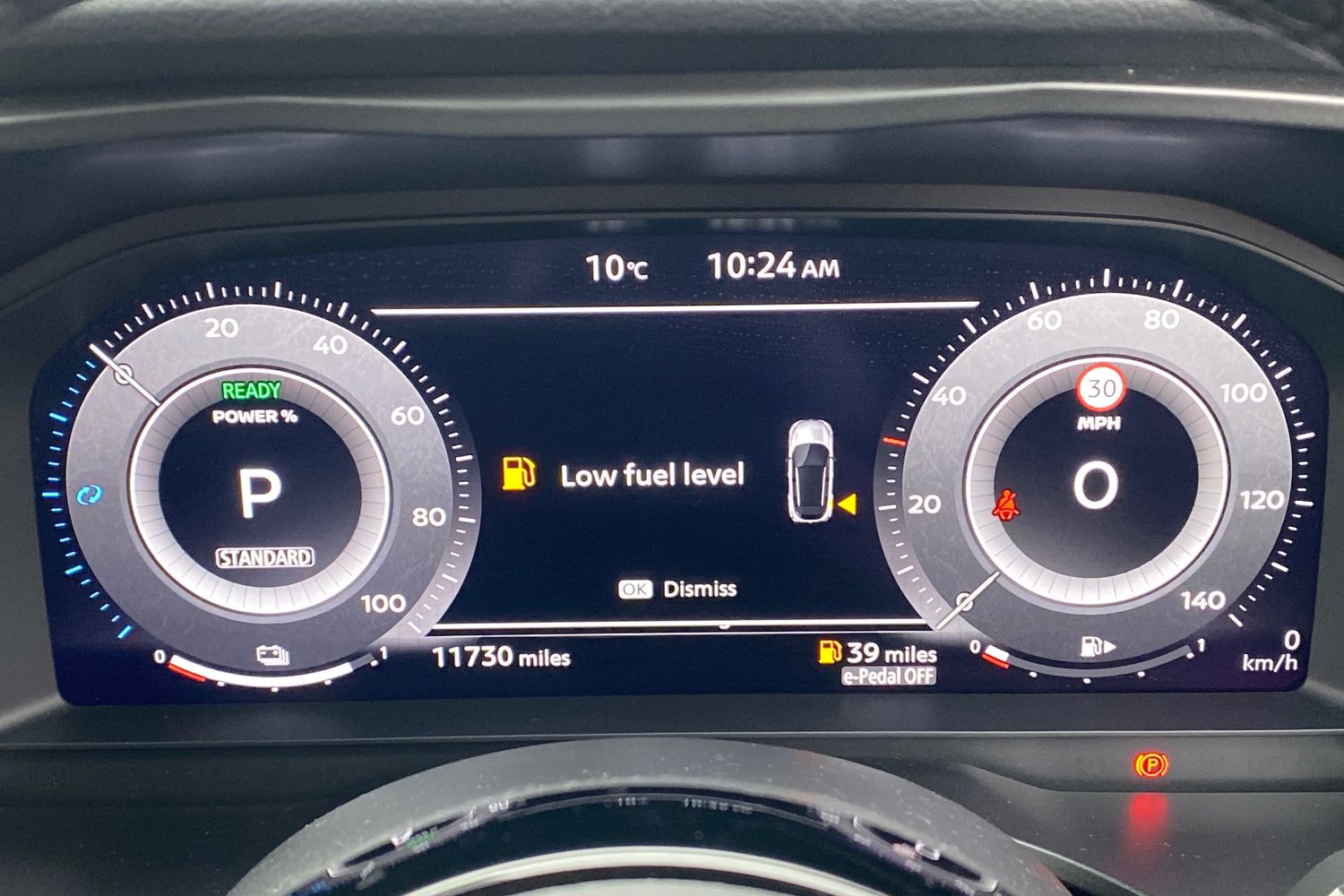 Used Nissan Qashqai 2024 for sale - 77461758: Photo 20