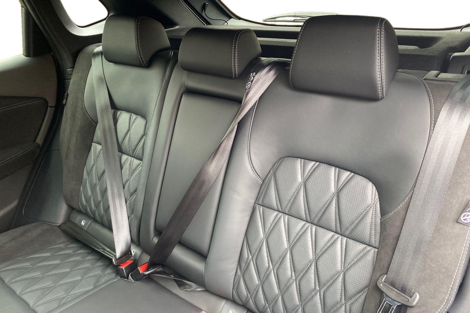 Used Nissan Qashqai 2024 for sale - 77461758: Photo 23