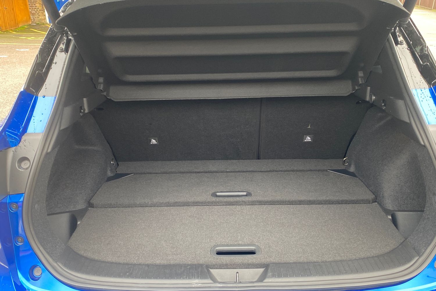 Used Nissan Qashqai 2024 for sale - 77461758: Photo 24