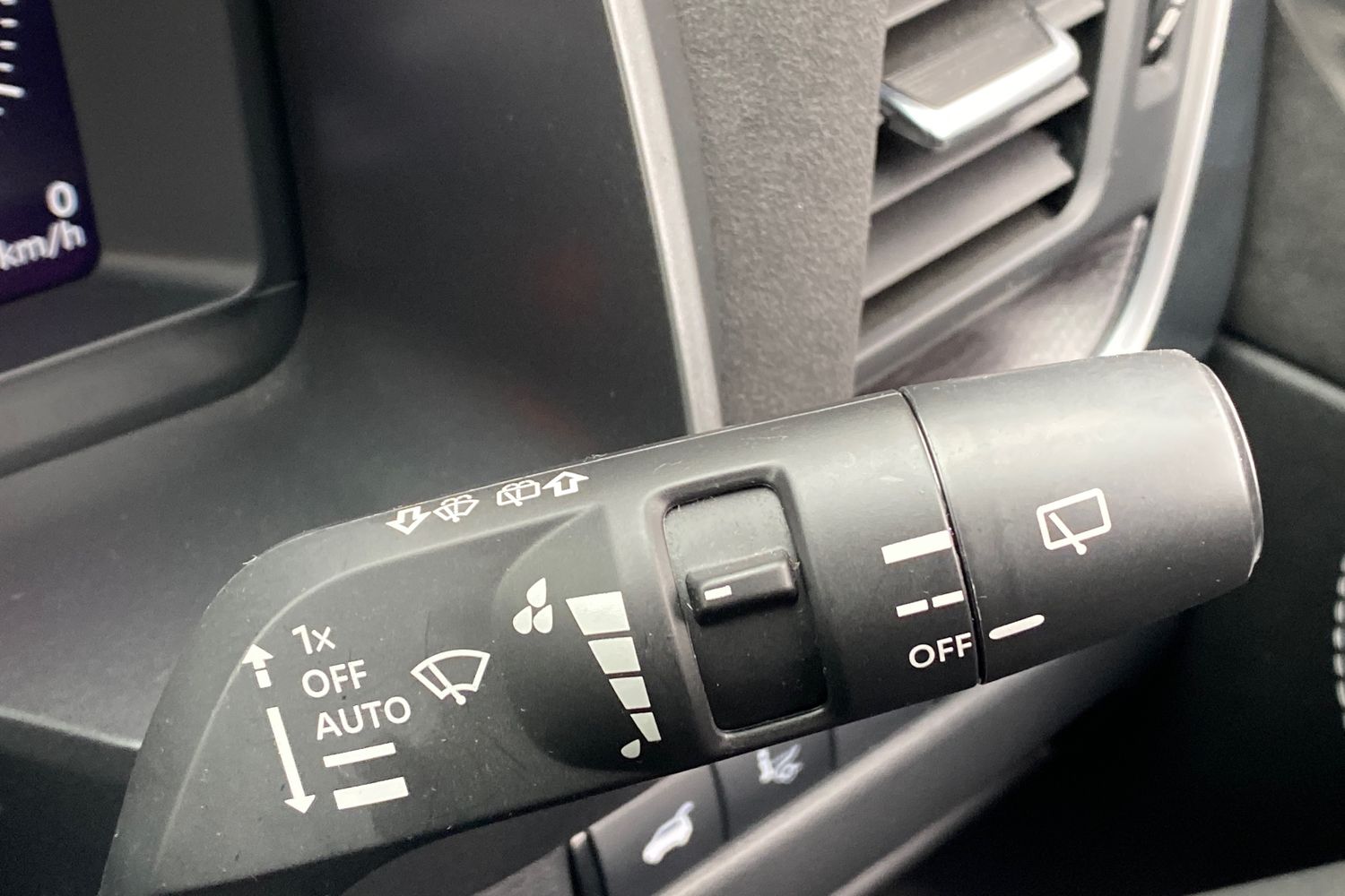 Used Nissan Qashqai 2024 for sale - 77461758: Photo 25