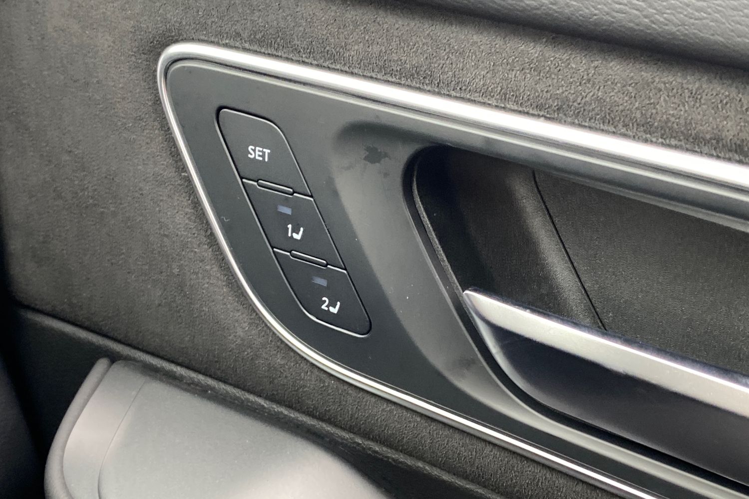 Used Nissan Qashqai 2024 for sale - 77461758: Photo 26