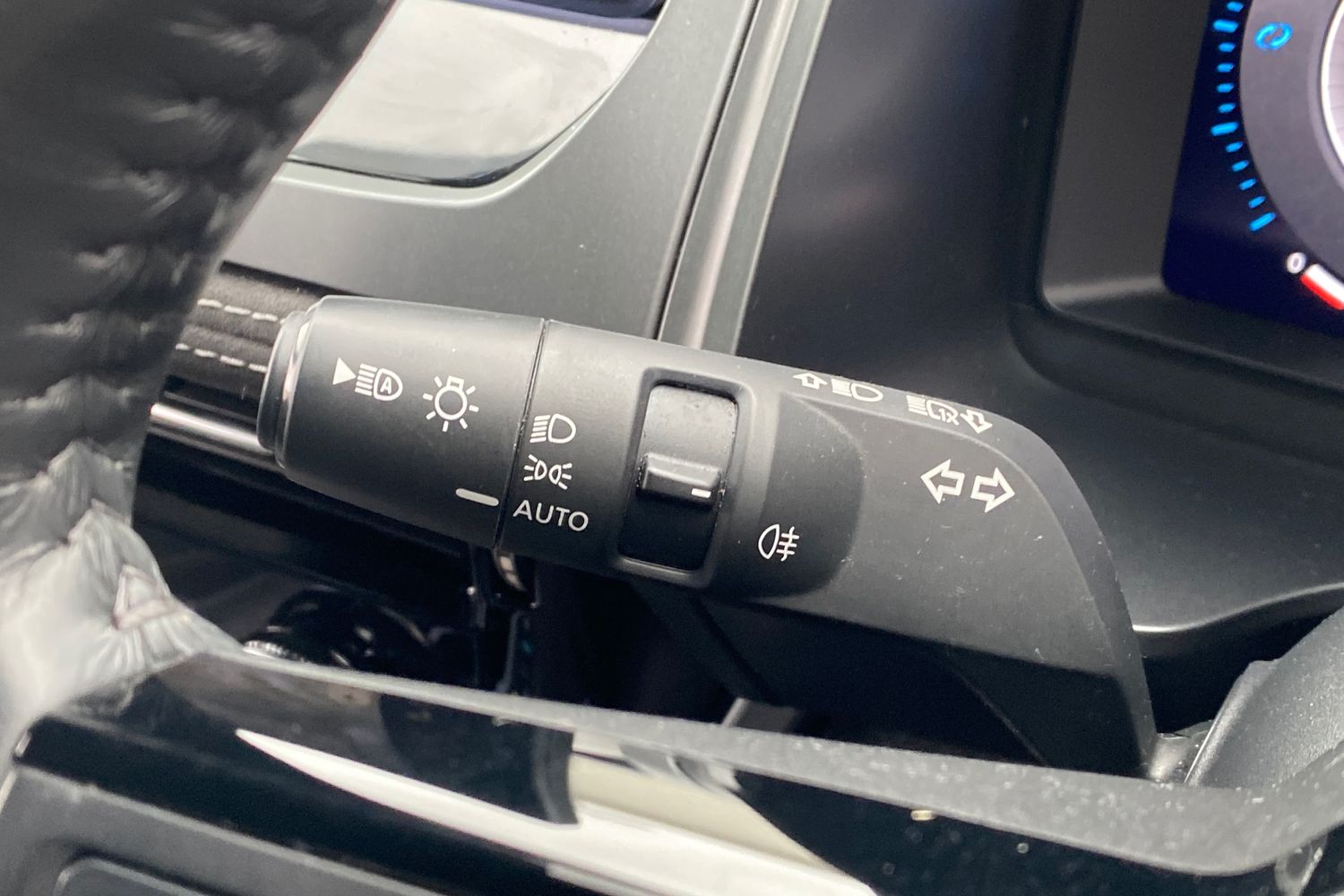 Used Nissan Qashqai 2024 for sale - 77461758: Photo 27